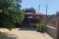 Cottage 2 bedrooms 70 m² Nea Kallikrateia, Greece