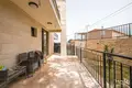 Villa 4 chambres 460 m² Kotor, Monténégro