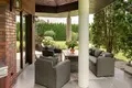 House 248 m² Masovian Voivodeship, Poland