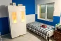 Дом 4 комнаты 100 м² Septemvritsi, Болгария