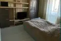 Apartamento 2 habitaciones 31 m² Odesa, Ucrania