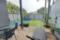 2 bedroom Villa 154 m² Rawai, Thailand