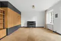 Appartement 3 chambres 100 m² Varsovie, Pologne