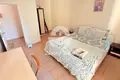 Apartamento 2 habitaciones 51 m² Nesebar, Bulgaria