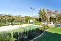 Haus 6 Schlafzimmer 449 m² San Pedro Alcantara, Spanien