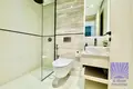 Квартира 1 комната 871 м² Дубай, ОАЭ