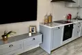 Mieszkanie 2 pokoi 60 m² Odessa, Ukraina