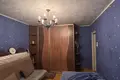 Квартира 2 комнаты 57 м² Гродно, Беларусь