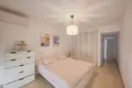 4 bedroom apartment 340 m² Rio Real, Spain