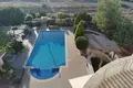 Haus 5 Schlafzimmer 316 m² Kissonerga, Zypern