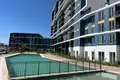 Apartamento 2 habitaciones 48 m² Muratpasa, Turquía