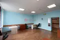 Büro 33 m² in Minsk, Belarus