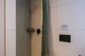 Wohnung 6 zimmer 107 m² Municipality of Piraeus, Griechenland