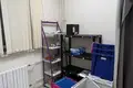 Bureau 696 m² à Am, Russie
