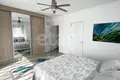 Wohnung 136 m² Agios Amvrosios, Nordzypern