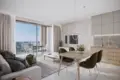 Appartement 1 chambre 59 m² Yeroskipou, Chypre