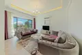 5-Zimmer-Villa 145 m² Fethiye, Türkei