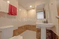 Apartment 20 m² Thalang, Thailand