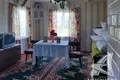 Casa 47 m² Viarchovicki sielski Saviet, Belarús