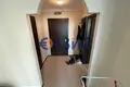 2 bedroom apartment 107 m² Sveti Vlas, Bulgaria