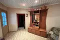Appartement 2 chambres 71 m² Gatchina, Russie