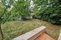Wohnung 2 zimmer 69 m² Stadt Pola, Kroatien