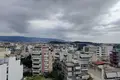 Stadthaus 4 zimmer 105 m² Municipality of Athens, Griechenland