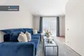 2 room apartment 53 m² Vilnius, Lithuania