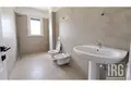 Wohnung 3 zimmer 93 m² Paskuqan, Albanien