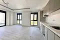 Mieszkanie 1 pokój 60 m² Mediterranean Region, Turcja