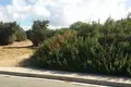 4 bedroom Villa 206 m² Kouklia, Cyprus