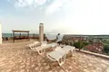 Aparthotel with SEA PANORAMIC views in the center of Sveti Vlas