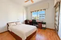 Wohnung 3 Schlafzimmer 105 m² Limassol, Zypern