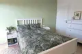 Casa 2 habitaciones  Sutomore, Montenegro