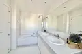 4-Schlafzimmer-Villa 321 m² Mijas, Spanien