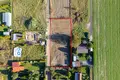 Haus 803 m² Strykowo, Polen