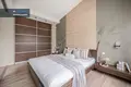 Дом 161 м² Вильнюс, Литва