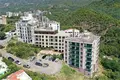 Piso independiente 50 m² Boreti, Montenegro