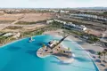 Villa de tres dormitorios 229 m² Torre-Pacheco, Španjolska