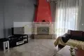 Cottage 5 bedrooms 166 m² Municipality of Fyli, Greece