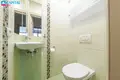 Appartement 2 chambres 70 m² Vilnius, Lituanie