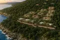 Квартира 3 спальни 271 м² Камала, Таиланд