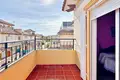 Szeregowiec 2 pokoi 84 m² Orihuela, Hiszpania