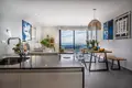 3 bedroom house  Polop, Spain