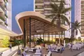 Apartamento 3 habitaciones 142 m² Larnaca, Chipre