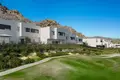 Квартира 2 комнаты 44 м² Pulpi, Испания