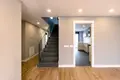 Stadthaus 5 zimmer 275 m² Vinyols i els Arcs, Spanien