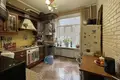 2 room apartment 59 m² Odesa, Ukraine