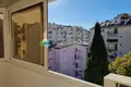 Apartamento 2 habitaciones 92 m² Budva, Montenegro