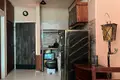 Mieszkanie 38 m² Limassol, Cypr
